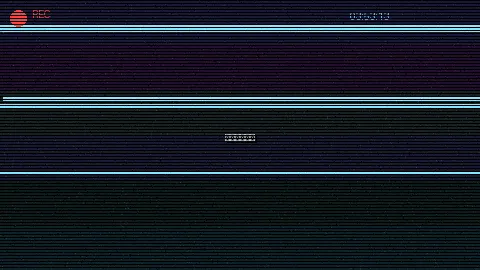 周末随拍记录 - 贰佰信息网视频仙踪林 原创视频