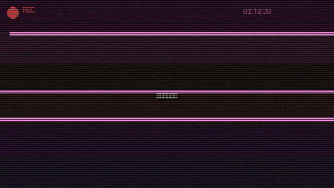 城市夜景漫步 - 贰佰信息网视频仙踪林 原创影像