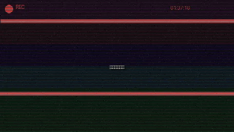 雨天窗前即景 - 贰佰信息网视频仙踪林 生活记录