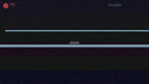 胡同里的故事 - 贰佰信息网视频仙踪林 人文纪实